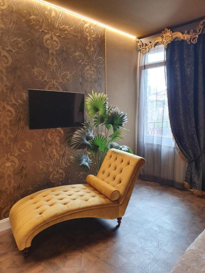Daniela'S Venetian Style Apartment Exterior photo