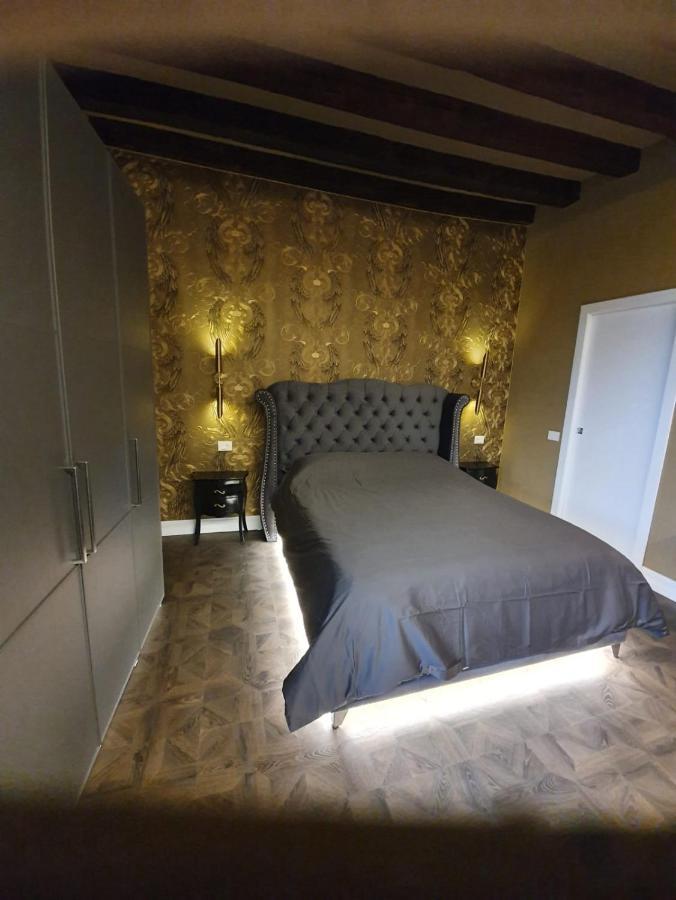 Daniela'S Venetian Style Apartment Exterior photo